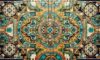 Victorian Floor Restoration Services in Bishopbriggs