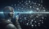 Voice Search’s Impact on Video SEO: Key Insights Unveiled
