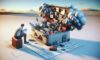 Emotional Disposal Guide: Effective Tips for Clearance