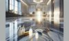 Marble Polishing Services in Cottenham Park for Gorgeous Finishes