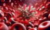 Ferritin Blood Test Guide: Essential Info for Inverness Residents