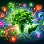 Detoxification with Parsley: A Natural Cleanse Guide