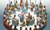 Mental Health Longevity Tips: A Comprehensive Guide