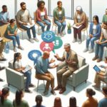 Mental Health Longevity Tips: A Comprehensive Guide