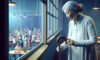 Acupuncture Research: Comprehensive Insights into Chronic Illness