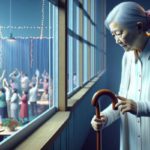 Acupuncture Research: Comprehensive Insights into Chronic Illness