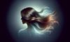 Medium Length Hairstyles for Women Over 50: Stylishly Timeless