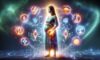 Pregnant Women’s Diet: Key Guidelines for the UK