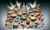 Allergy-Friendly Family Meals: Your Essential Handbook