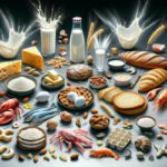 Allergy-Friendly Family Meals: Your Essential Handbook