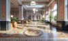 Terrazzo Services: Masterful Craftsmanship Near You
