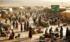 Trade in a New Economy: Thriving in a Post-Apocalypse World