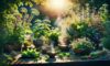 Herbal Infusions Guide: Beginners in the UK