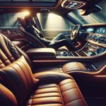 Luxury Car Rentals Online: Experience an Unforgettable Weekend
