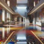 Terrazzo Polishing: Local Experts in Buckinghamshire