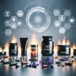Fat Burners for Athletes: Insights on Safety and Efficacy