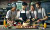 Vegan Gelatin Substitute: A Complete Guide to Homemade Options