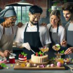 Vegan Gelatin Substitute: A Complete Guide to Homemade Options
