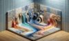 Ceramic Tile Cleaners for Immaculate, Gleaming Floors