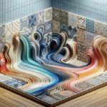 Ceramic Tile Cleaners for Immaculate, Gleaming Floors