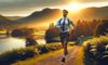 Men’s Wellness: The Essential Guide to Education