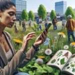 Food in the Wild: A Guide for Essential Survival Skills