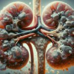 Herbs for Kidney Stones: Natural Remedies to Consider