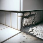 Grout Cleaning Solutions: Local Expertise at Your Service