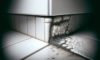 Grout Cleaning Specialist Services Near You
