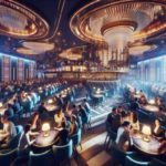 Bars in Las Vegas for Exciting Daytime Trivia Nights