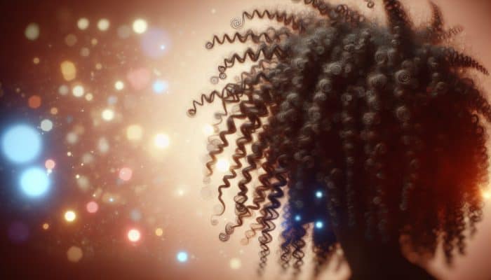 Coily Hair Care: Essential Tips for Softness and Hydration