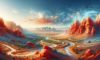 Outdoor Activities for Visitors to Vegas: A Complete Guide
