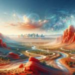 Outdoor Activities for Visitors to Vegas: A Complete Guide