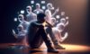 Men’s Health Insights for Young Adults: A Comprehensive Guide