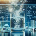 Water Purification Tablets: Essential for Clean Drinking Water