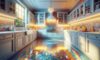 Grout Cleaning Service: Local Professional Solutions Offered