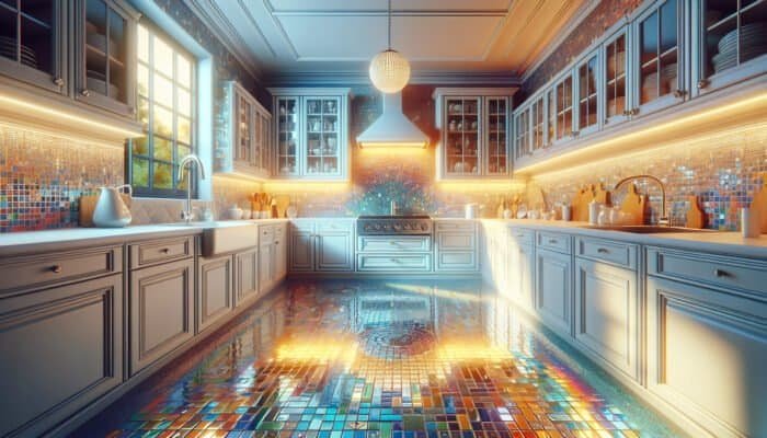 Grout Cleaning Service: Local Professional Solutions Offered