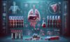 Liver Blood Test: The Ultimate Guide for Hereford Residents
