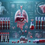 Liver Blood Test: The Ultimate Guide for Hereford Residents