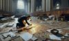 Minton Tile Restoration Costs: Key Insights and Tips
