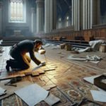 Minton Tile Restoration Costs: Key Insights and Tips
