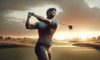 Golf Endurance Supplements to Boost Performance on the Course