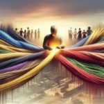 Debt Consolidation Planning Worksheets Available for Download