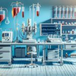 Liver Blood Test Insights: Explore Advanced Options in Seaham