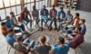Men’s Health: Building Stronger Community Links
