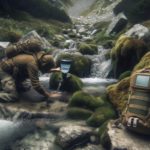 Top Prepper Supplies for Essential Preparedness Gear