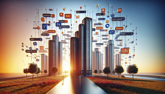 Use Header Tags to Improve Your Content Structure