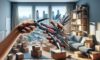 House Clearance Tasks: Key Hand Tools You Need