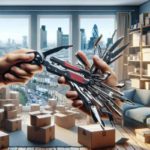 House Clearance Tasks: Key Hand Tools You Need
