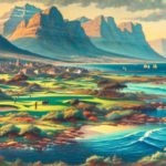 Premier Coastal Course: Experience Selborne Golf Club